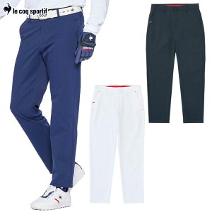 RbNX|eBt 9XbNXpc LG5SLP50M Y StEFA St le coq sportif golf 2025tăf {Ki