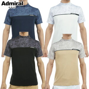 Ah~ Admiral Golf [[Jt[Wvg bNlbNVc ADMA539 Y StEFA St 2025tăf {Ki