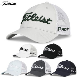 ^CgXg cA[ptH[}X bV Lbv Y TH25ATPMA Xq St 2025tăf TITLEIST {Ki