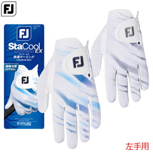 tbgWC StO[u MEN'S XeCN[ p FGSC25 Y 2025tăf FOOTJOY St O[u {Ki