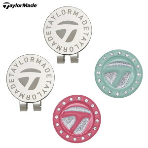 e[[Ch CXg[ Lbv{[}[J[ TJ160 Ehpi TaylorMade St 2025Nf {Ki