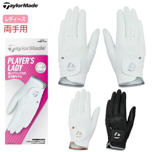 e[[Ch EBY vC[Y fB O[u yA UN806 fB[X p Ehpi TaylorMade St 2025Nf {Ki