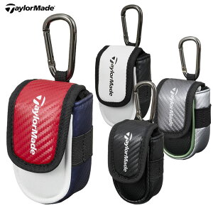 e[[Ch I[XebN {[P[X UN731 {[2p TaylorMade St 2025Nf {Ki