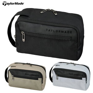 e[[Ch A-RNV |[` UN740 TaylorMade St 2025Nf {Ki