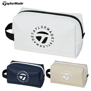 e[[Ch T[NS |[` UN752 TaylorMade St 2025Nf {Ki