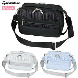 e[[Ch EBY EBV[ V_[|[` UN767 fB[X TaylorMade St 2025Nf {Ki