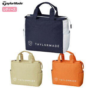 e[[Ch EBY OtBbN-T Cg Ehg[g UN772 fB[X TaylorMade St 2025Nf {Ki