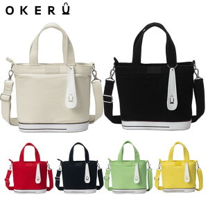 IP OKERU ~jg[g TYPE-C EhobO St 2025Nf {Ki