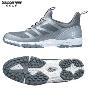 BS uaXgSt XpCNXV[Y SH2406 [EXpCN oC^[ Cg jbg Y BRIDGESTONE GOLF {Ki