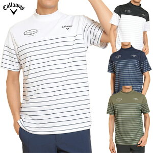 LEFC -3N[{[_[vgbNlbN C25134109 Y StEFA gbvX Callaway 2025tăf {Ki