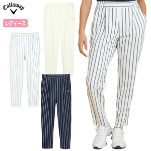 LEFC 8WAYXgb`XgCvWK[pc C25126204 fB[X StEFA Callaway 2025tăf {Ki