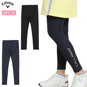 LEFC MX C25198206 fB[X StEFA Ă΍ Callaway 2025tăf {Ki