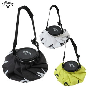 LEFC arbOTCYXX C25198105 X̂ ACXobO ACVO MǑ΍ Callaway 2025tăf {Ki