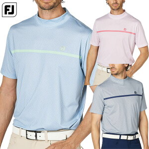 tbgWC `FXgCbNlbNVc FJ-F25-S10 Y StEFA FOOTJOY 2025tăf {Ki