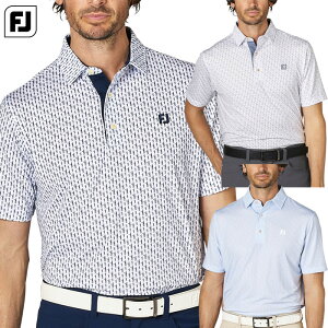 tbgWC vC[YtBMAvgVc FJ-F25-S15 Y StEFA FOOTJOY 2025tăf {Ki