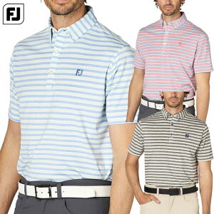 tbgWC wU[XgCv{^_EVc FJ-F25-S11 Y StEFA FOOTJOY 2025tăf {Ki