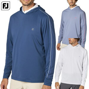 tbgWC CgEFCgXgb`t[fB[ FJ-F25-M12 Y StEFA FOOTJOY 2025tăf {Ki