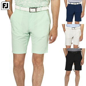 tbgWC CgEFCgnV[c FJ-S25-P12 Y StEFA FOOTJOY 2025tăf {Ki