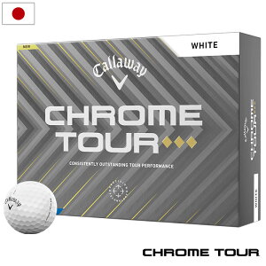 LEFC 2025 CHROME TOUR Triple Diamond St{[ 1_[X 12 4s[X 2025Nf Callaway St St{[ {Ki