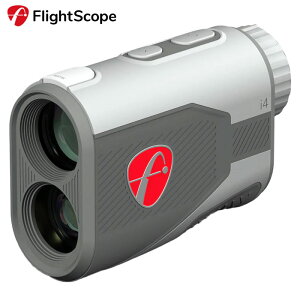 tCgXR[v FlightScope i4 Wt@C_[ [U[ O[ St Ehpi