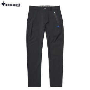 RbNX|eBt NуcCOpc LG4FLP03M Y StEFA le coq sportif golf 2024H~f {Ki