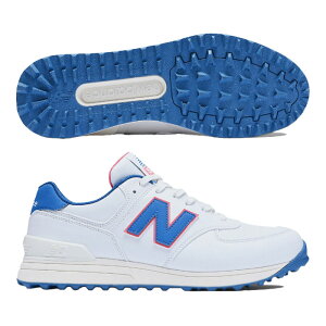 j[oX 574 v3 SL XpCNXV[Y UGS574 StV[Y new balance {Ki 2025Nf