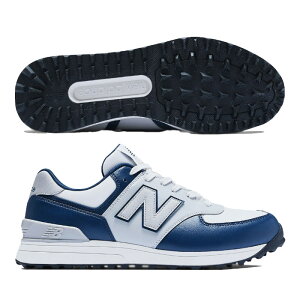 j[oX 574 v3 SL XpCNXV[Y UGS574 StV[Y new balance {Ki 2025Nf
