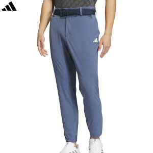 AfB_X 4wayXgb`iC CgEFCgAN IKJ50 Y StEFA 2024tăf adidas {Ki