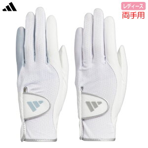 AfB_X EBY N[ nCObv 25 yAO[u KVH39 fB[X p StO[u St 2025Nf adidas {Ki