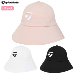 e[[Ch EBY W Ou oPbgnbg UN581 fB[X Xq StLbv St TaylorMade {Ki 2025tăf