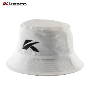 LXR oPbgnbg KSH-2542 Y Xq St KASCO 2025tăf {Ki