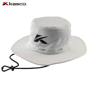 LXR AEghAnbg KSOH-2550 Y Xq St KASCO 2025tăf {Ki