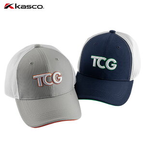 LXR łLbv TCMC-048 Y Xq St KASCO 2025tăf {Ki