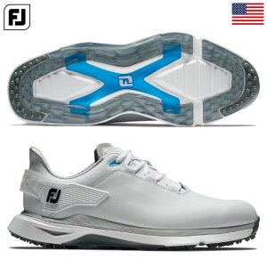 �t�b�g�W���C �X�p�C�N���X�V���[�Y Pro/SLX �����Y �S���t�V���[�Y 56912 FOOTJOY 2025�N���f�� USA���A���i ���s�A��
