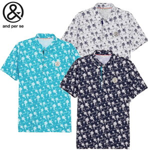 �A���p�X�B �\���P�A�v�����e�b�h�����X�L�b�p�[�V���c AMS9685X9 �����Y �S���t and per se 2025�t�ă��f�� ���{���K�i