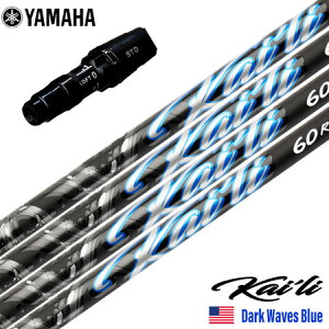 }n YAMAHA X[utVtg 2025 USAOHP~J Kaili Dark Waves Blue JC DWu[ USAAi USf St VtgiRMXV[Yj