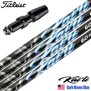 ^CgXg X[utVtg 2025 USAOHP~J Kaili Dark Waves Blue JC DWu[ USAAi USf St Vtg (GT^TSR^TSi^TS^917^915^913^910)