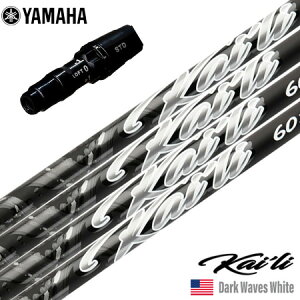 }n YAMAHA X[utVtg 2025 USAOHP~J Kaili Dark Waves White JC DWzCg USAAi USf St VtgiRMXV[Yj