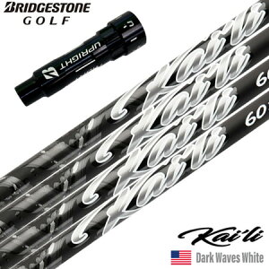 �u���a�X�g���S���t �X���[�u�t���V���t�g 2025 USA�O�H�P�~�J�� Kaili Dark Waves White �J�C�� DW�z���C�g USA���A���i US���f�� �S���t �V���t�g (B1�`B4�^TOUR B�^J815�^J715)