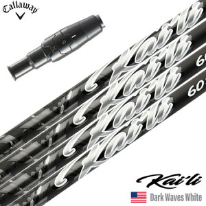 �L�����E�F�C �X���[�u�t���V���t�g 2025 USA�O�H�P�~�J�� Kaili Dark Waves White �J�C�� DW�z���C�g USA���A���i US���f�� �S���t �V���t�g (ELYTE�^PARADYM�^ROGUE ST�^EPIC�^MAVRIK)