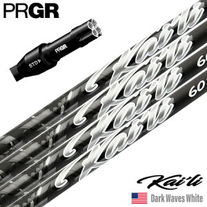 vMA PRGR X[utVtg 2025 USAOHP~J Kaili Dark Waves White JC DWzCg USAAi USf St VtgiRS+^RSe^RSFe j