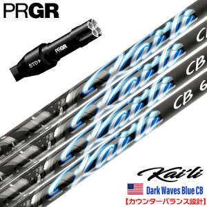 vMA PRGR X[utVtg 2025 USAOHP~J Kaili Dark Waves Blue CB JE^[oX JC DWu[CB USAAi USf St VtgiRS+^RSe^RSFe j