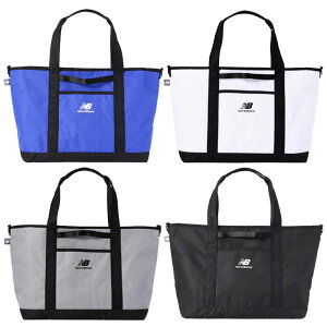 �j���[�o�����X ���S�e�[�v �g�[�g�o�b�O 0125981003 �S���t �g�[�g new balance 2025�N���f�� ���{���K�i