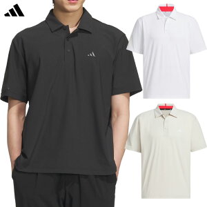 AfB_X AfB[ obNvg Vc KTN21 Y StEFA St 2025tăf adidas {Ki