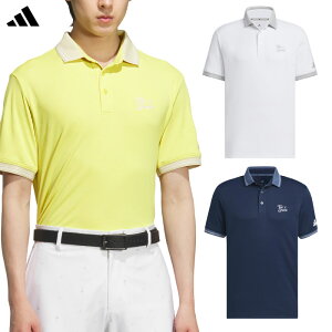 AfB_X HEAT .RDY NbVbN | KVH30 Y StEFA St 2025tăf adidas {Ki
