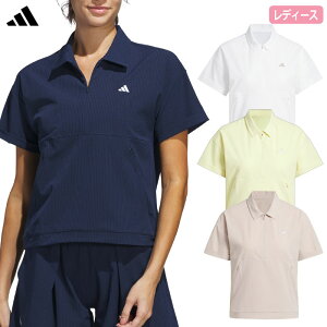 AfB_X rh U R[X  {bNXVGbg 2wayVc KWH87 fB[X StEFA St 2025tăf adidas {Ki