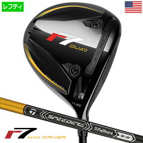 楽天市場】レフティ ドライバー r11の通販