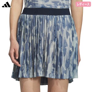 AfB_X Jt[W vI v[c XJ[g KTI82 fB[X StEFA St 2025tăf adidas {Ki