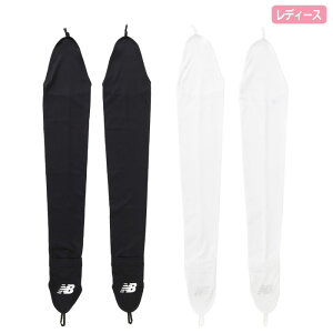 j[oX UV ڐG⊴ OA[Jo[ 0125983502 fB[X StEFA UVPA new balance 2025tăf {Ki