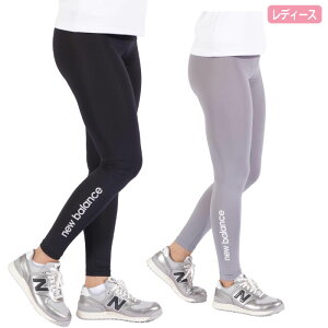 j[oX ڐG⊴ UV MX 0125983505 fB[X StEFA new balance 2025tăf {Ki